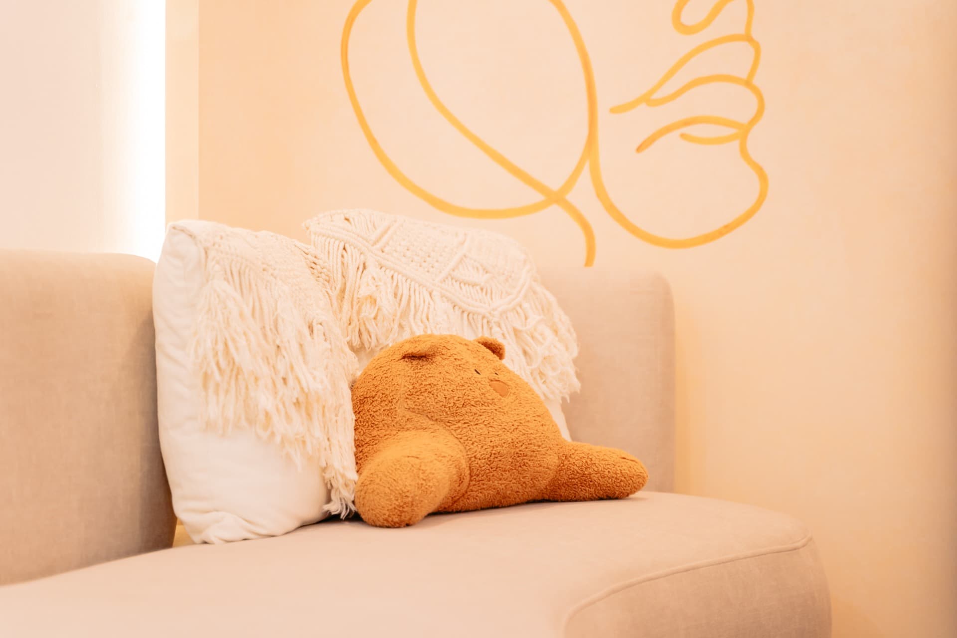 Mayoneee THH202 - 10