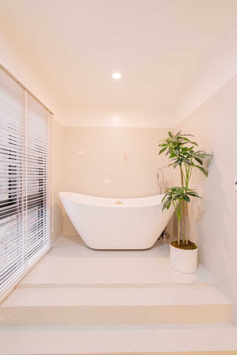 Mayoneee THH202 - 11