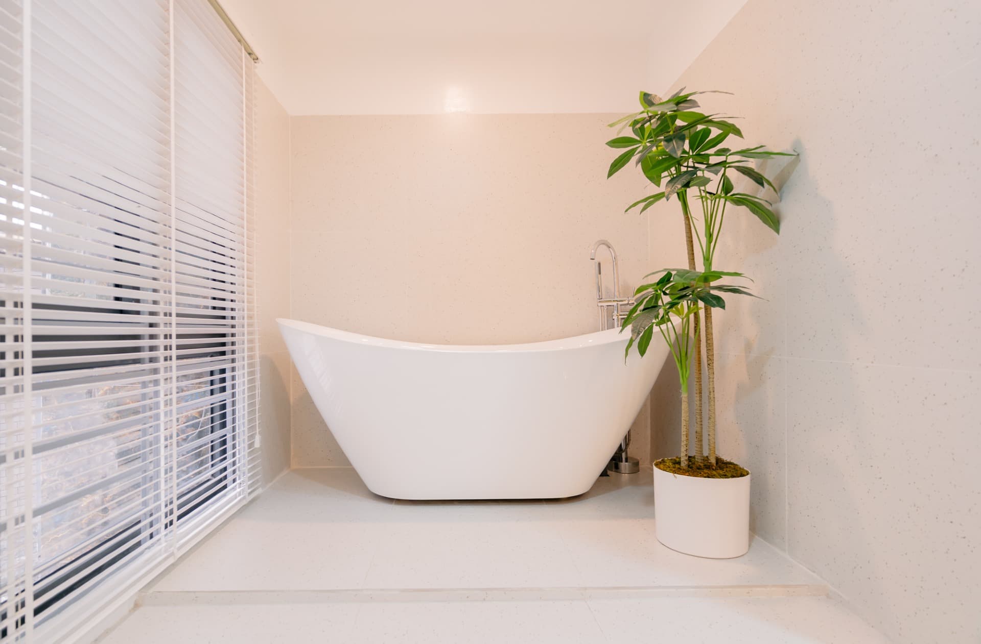 Mayoneee THH202 - 12