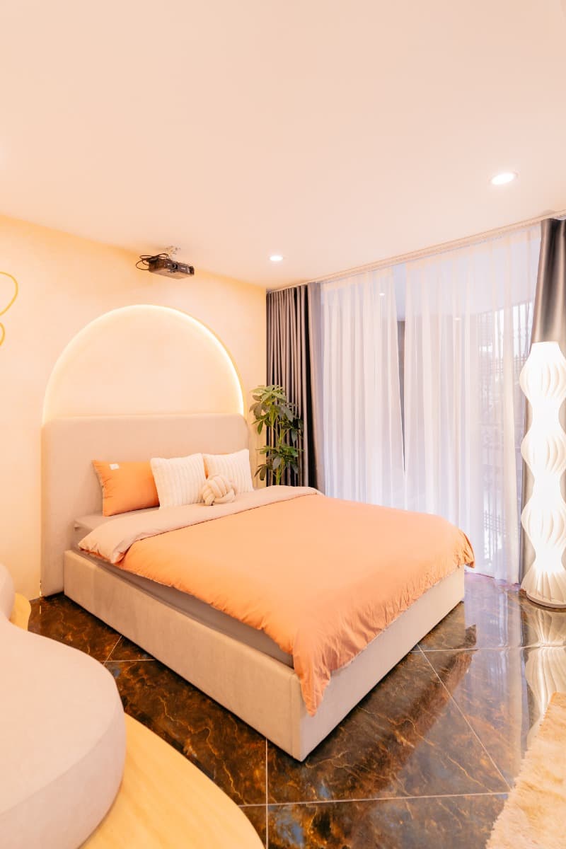 Mayoneee THH202 - 13