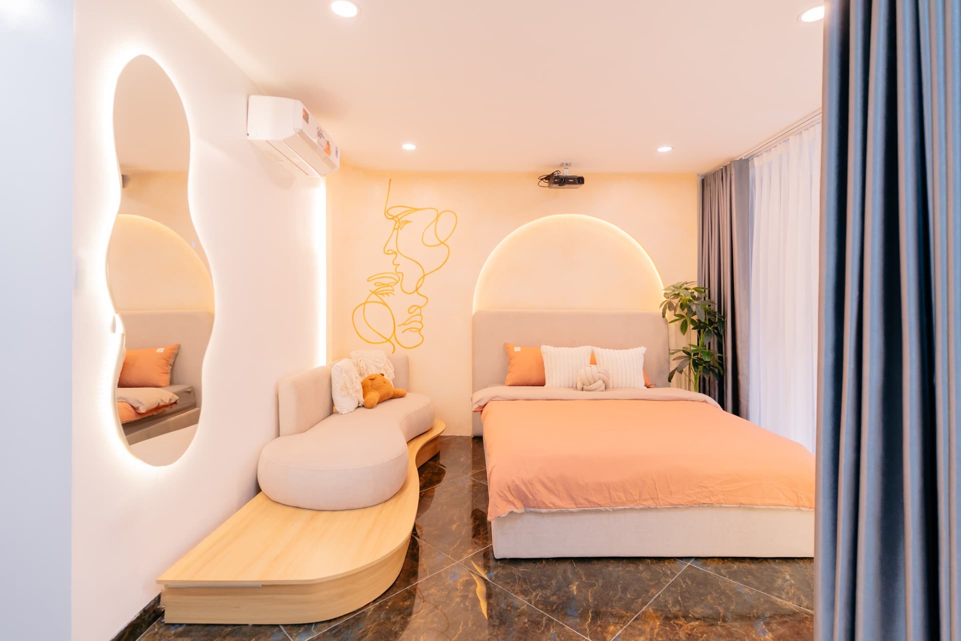 Mayoneee THH202 - 14