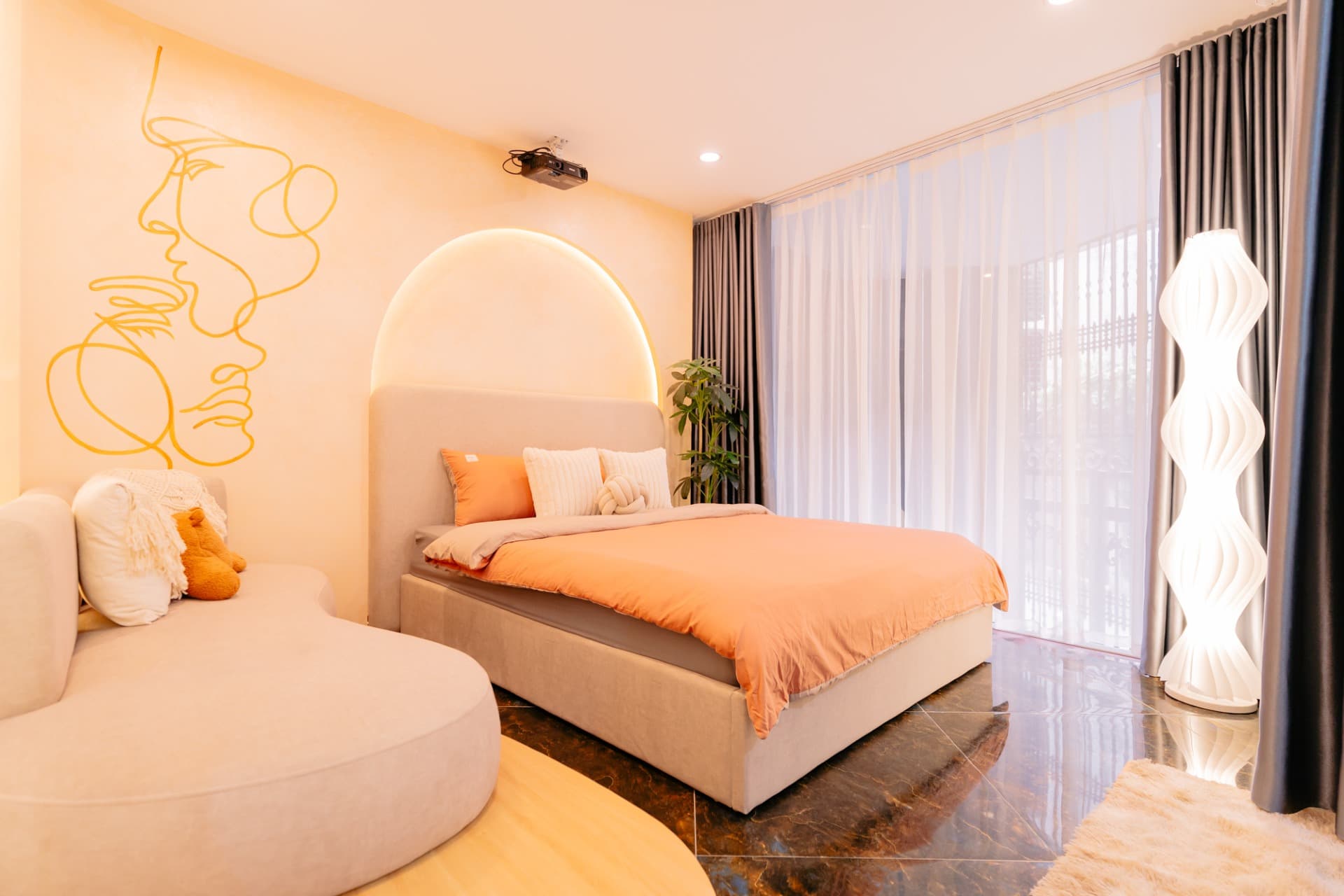 Mayoneee THH202 - 15