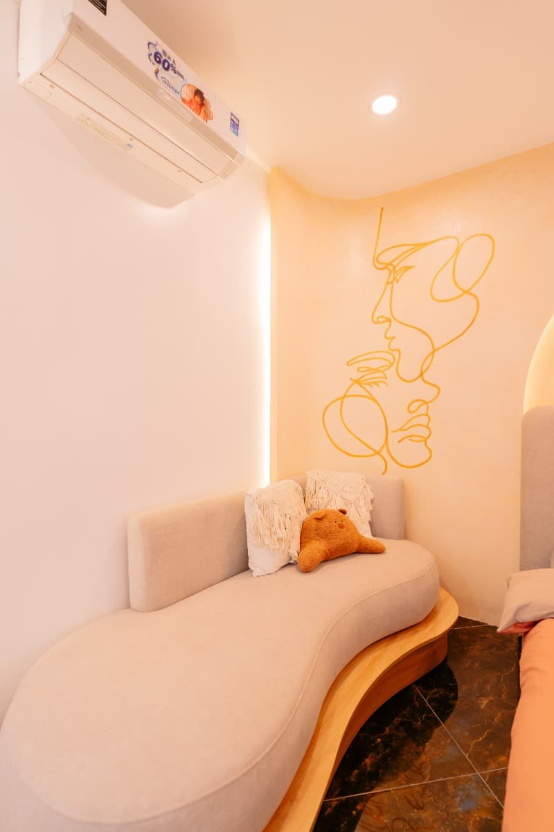 Mayoneee THH202 - 16