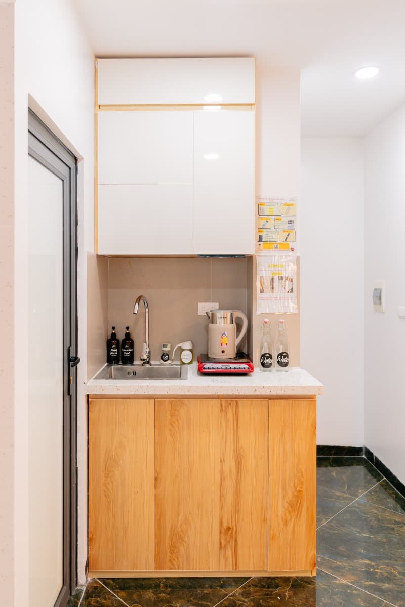 Mayoneee THH202 - 18