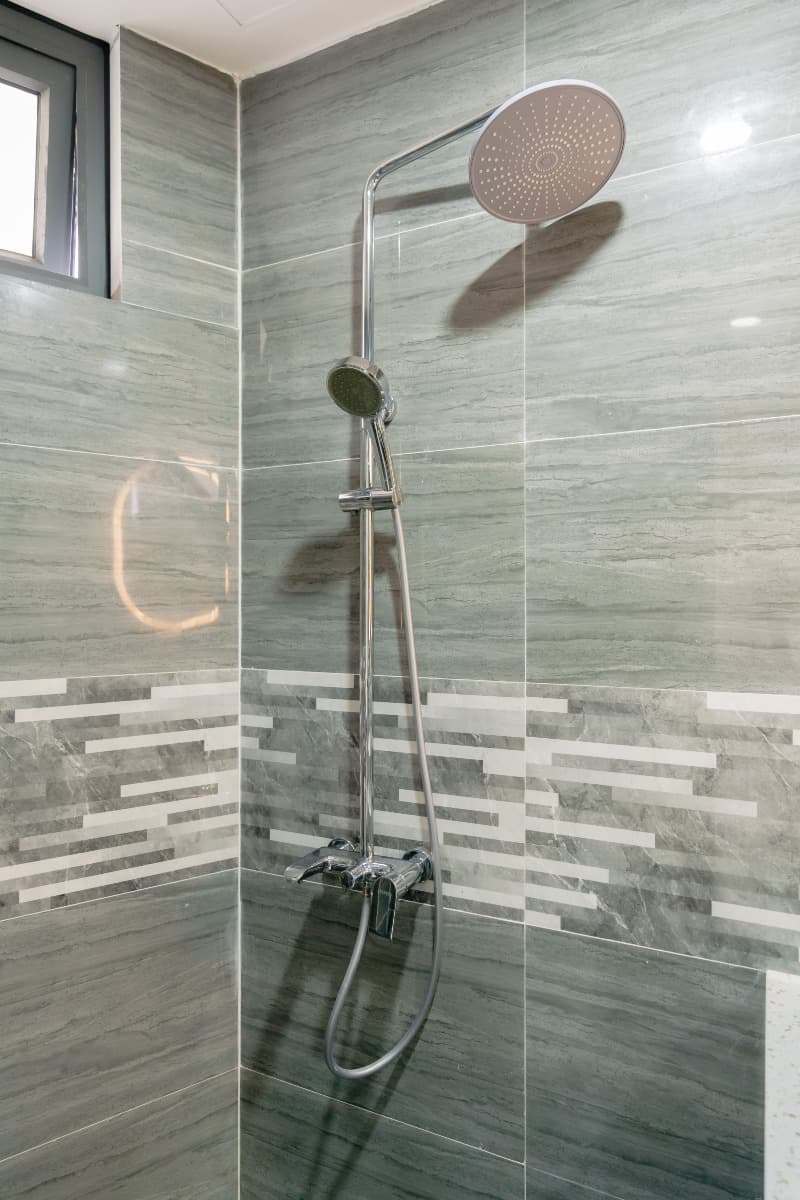 Mayoneee THH202 - 19