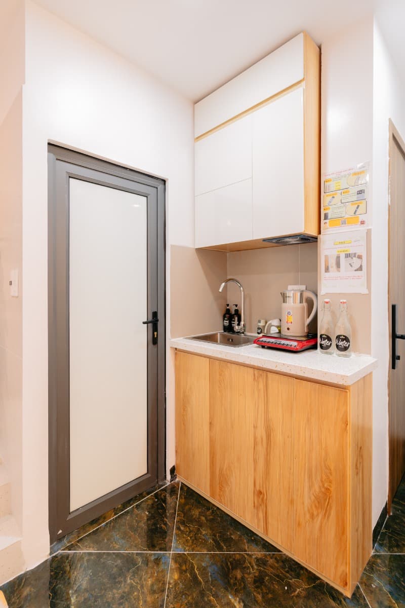 Mayoneee THH202 - 20