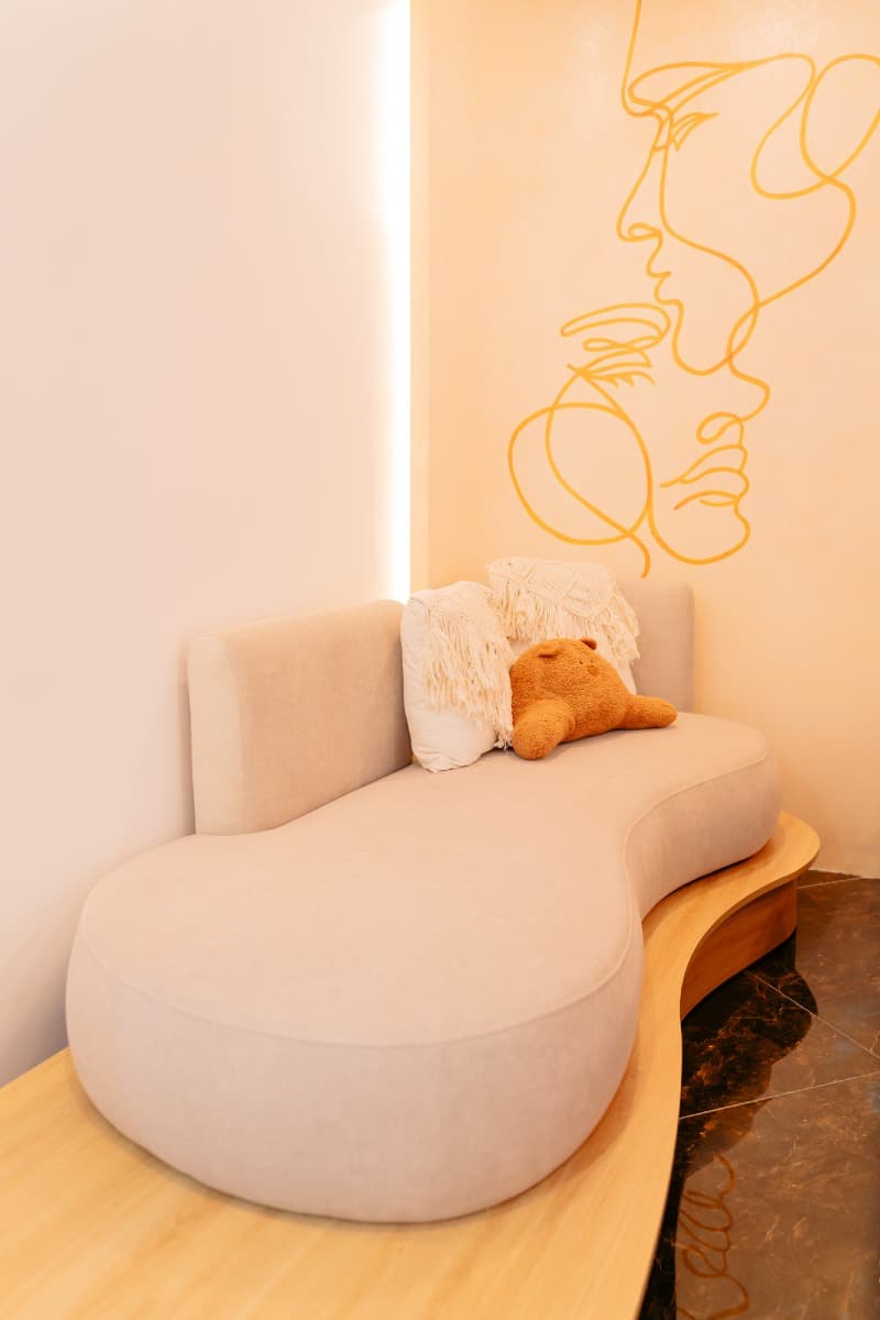 Mayoneee THH202 - 21