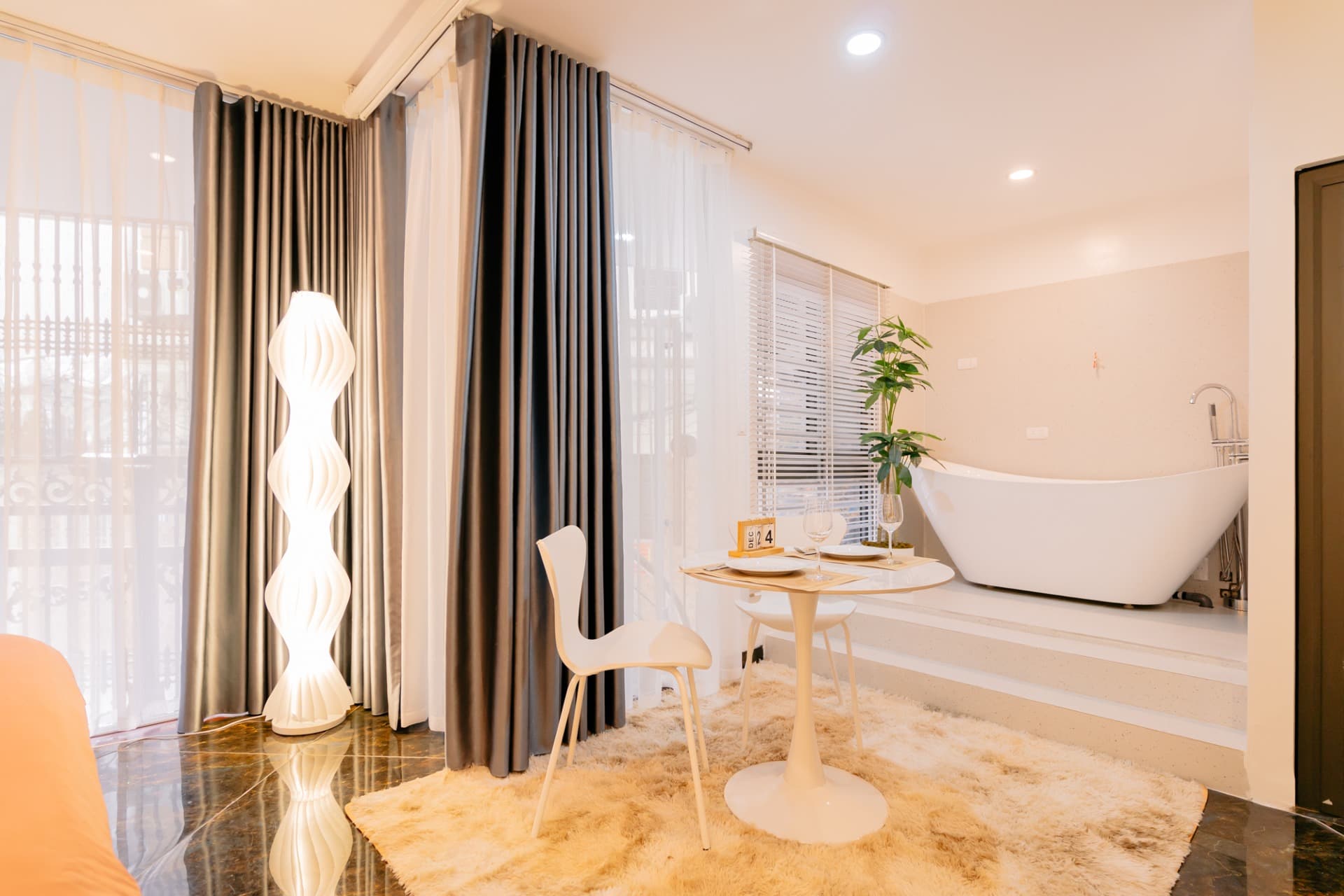 Mayoneee THH202 - 22