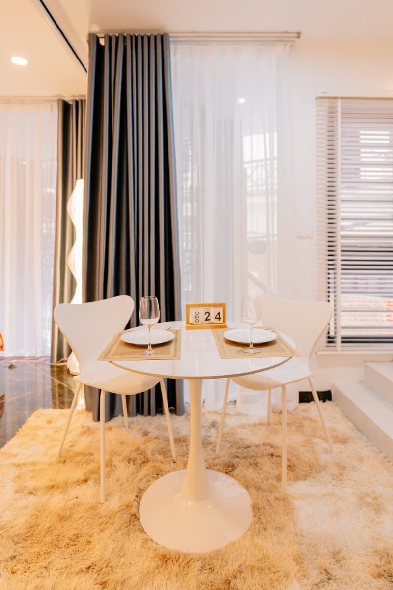 Mayoneee THH202 - 23