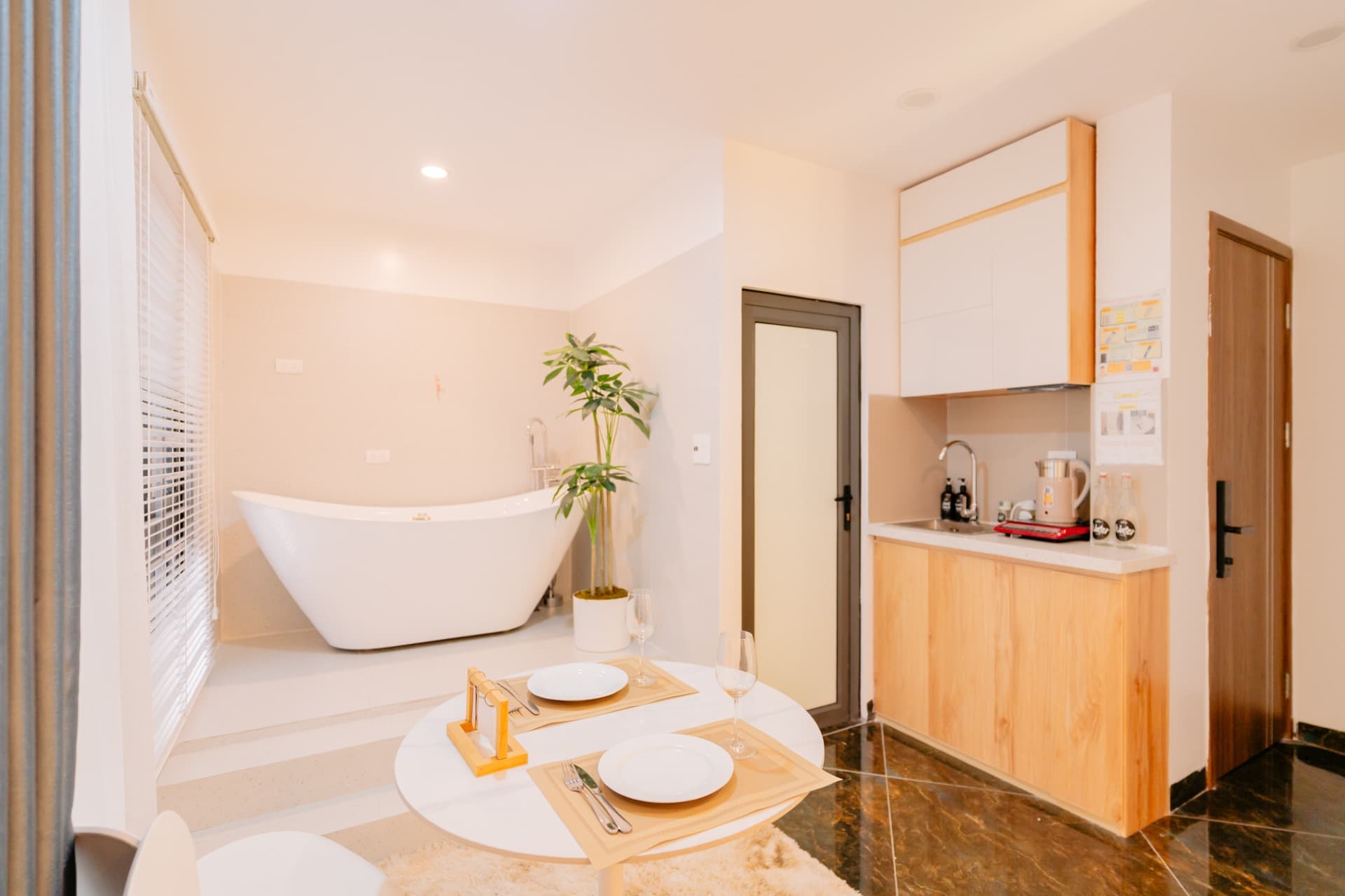 Mayoneee THH202 - 24