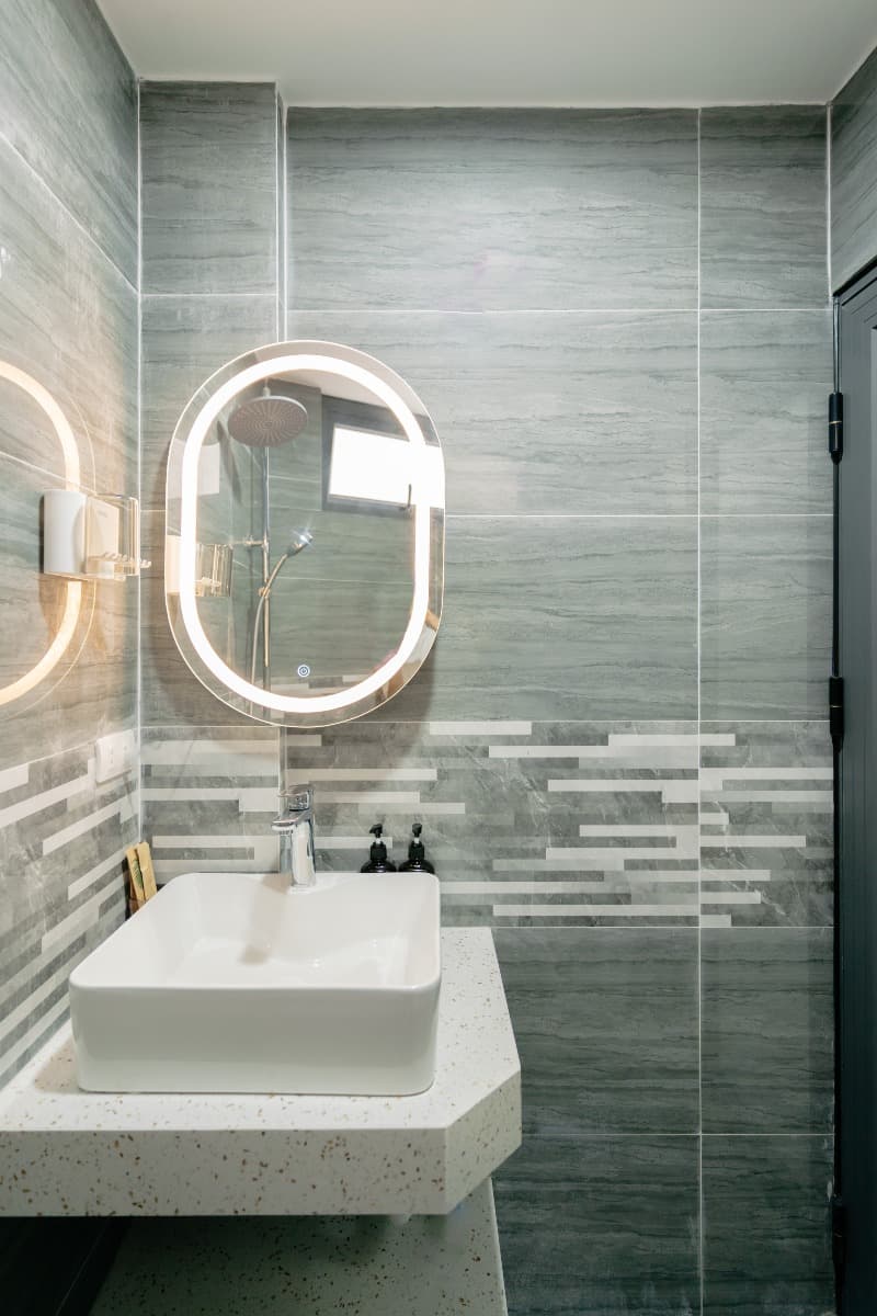 Mayoneee THH202 - 25