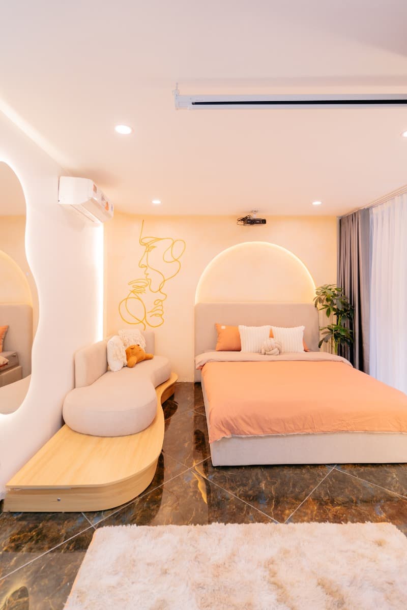 Mayoneee THH202 - 26