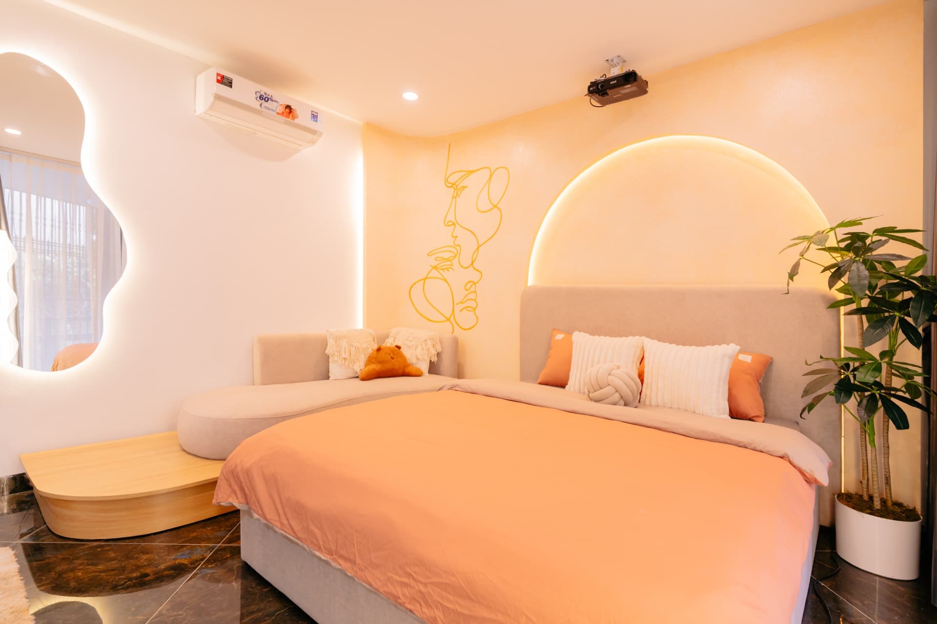 Mayoneee THH202 - 27