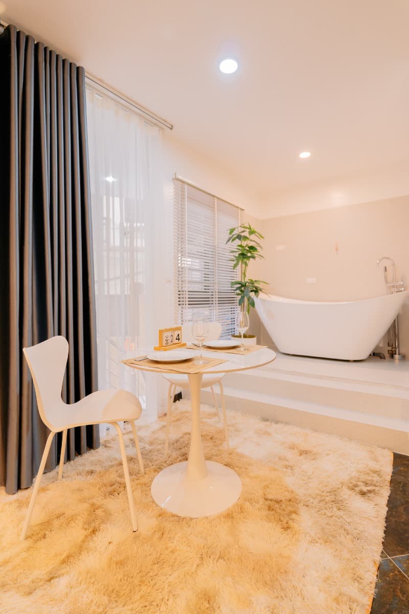 Mayoneee THH202 - 30