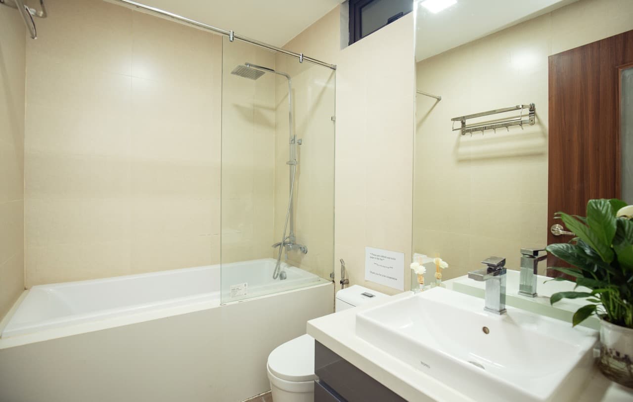 Lapassion01 52TNV - 2