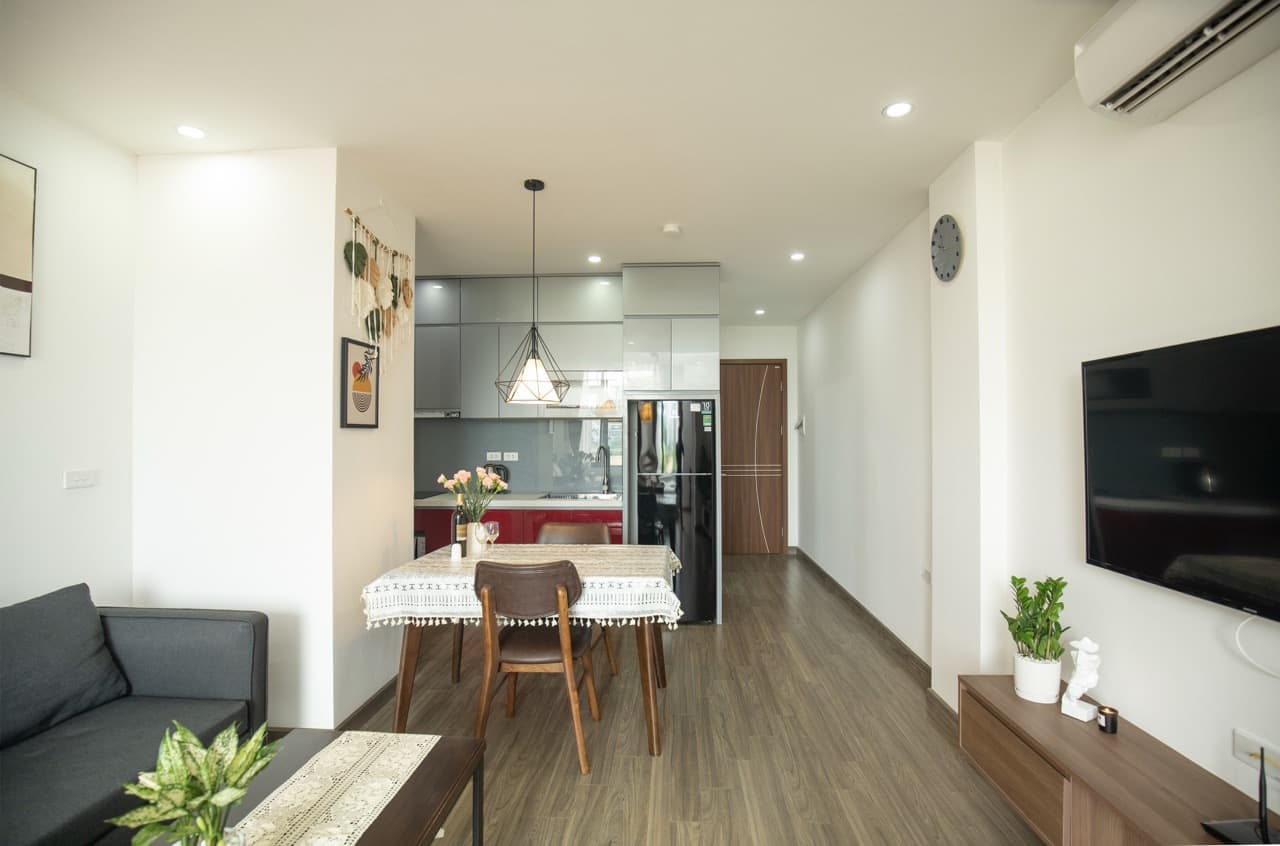 Lapassion01 52TNV - 3