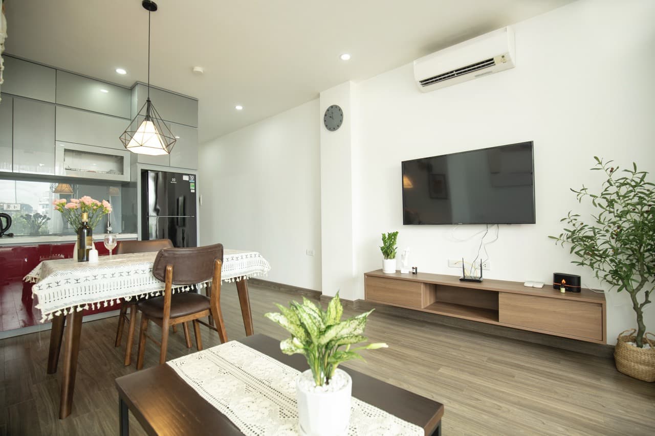 Lapassion01 52TNV - 5