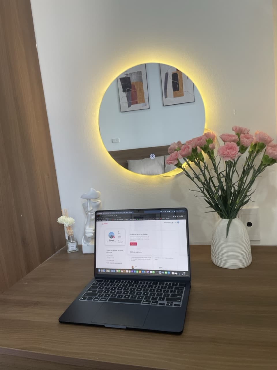 Lapassion01 52TNV - 6