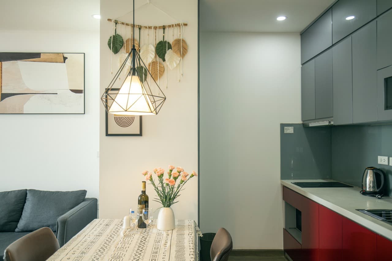 Lapassion01 52TNV - 7