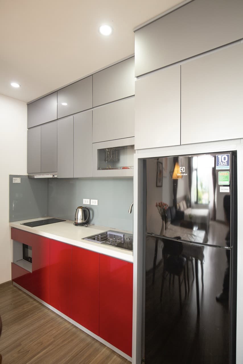 Lapassion01 52TNV - 8