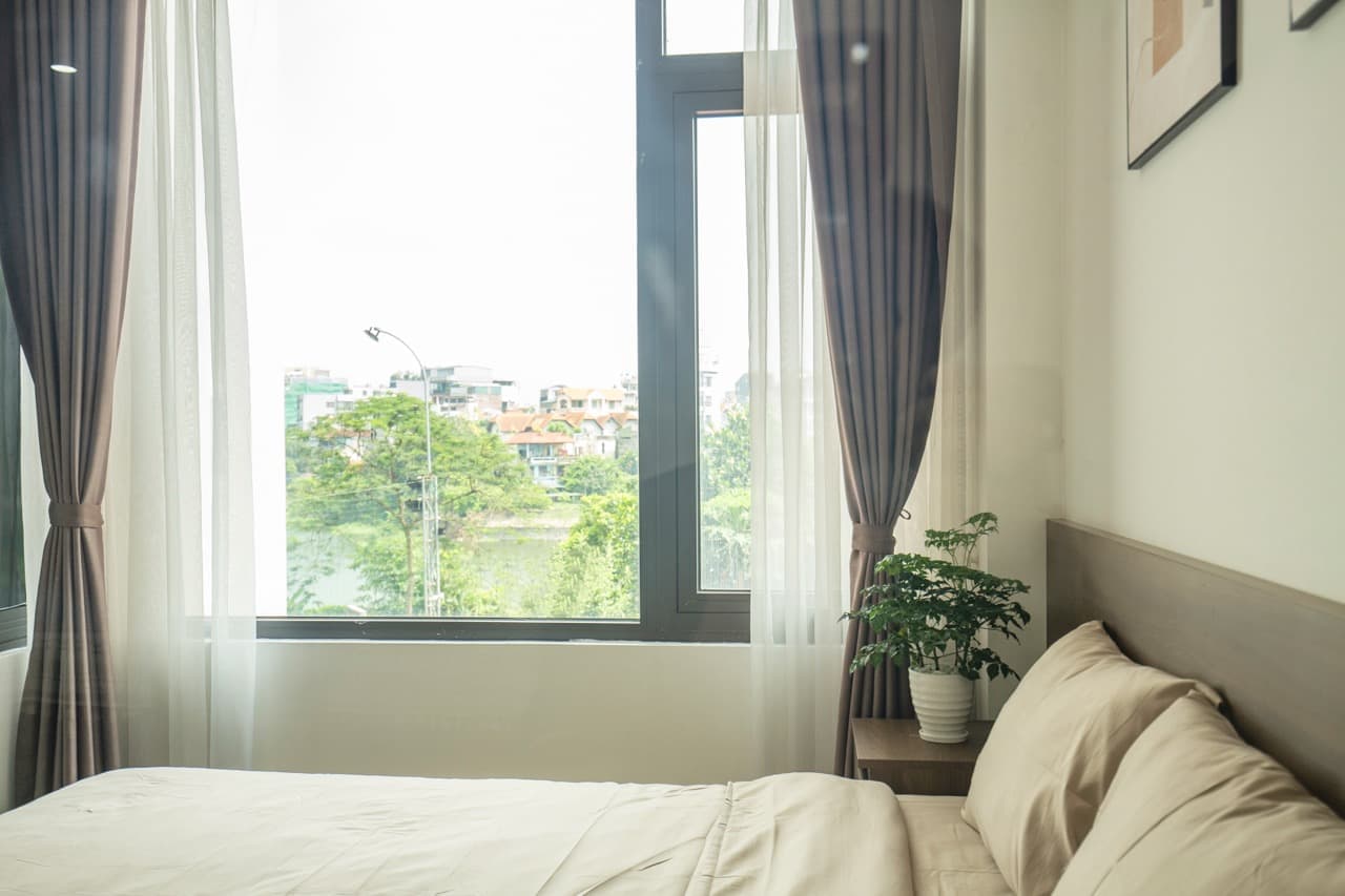 Lapassion01 52TNV - 9