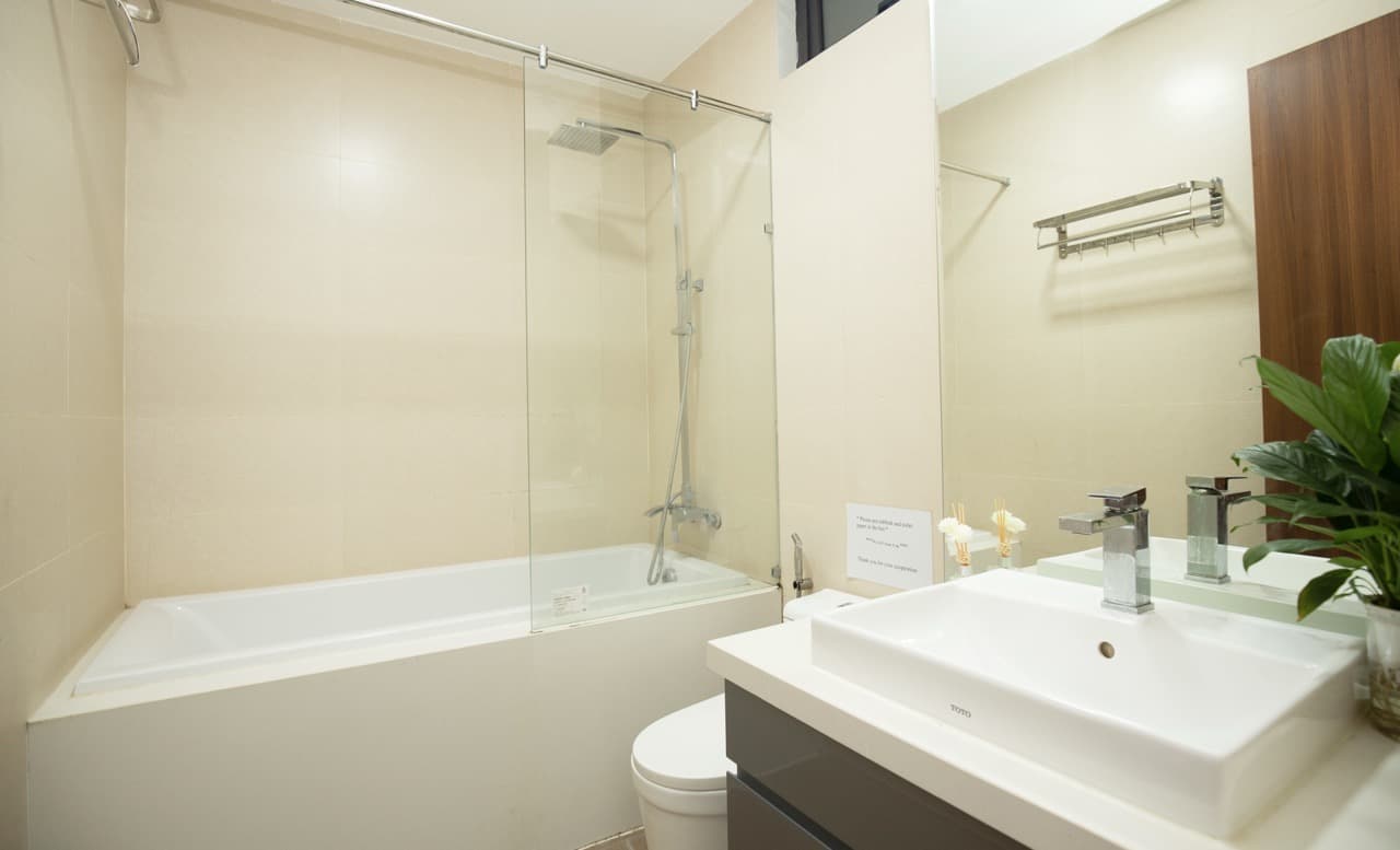 Lapassion01 52TNV - 11