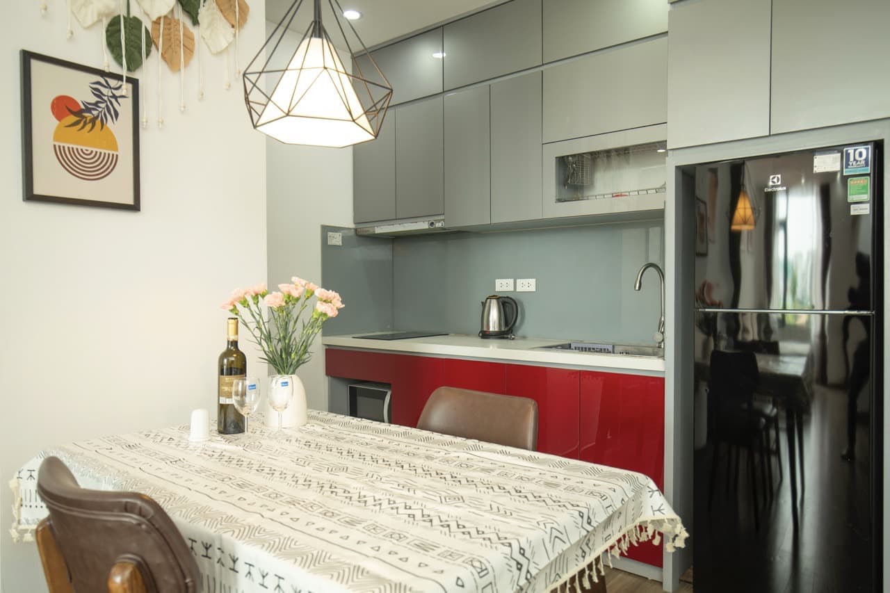 Lapassion01 52TNV - 12