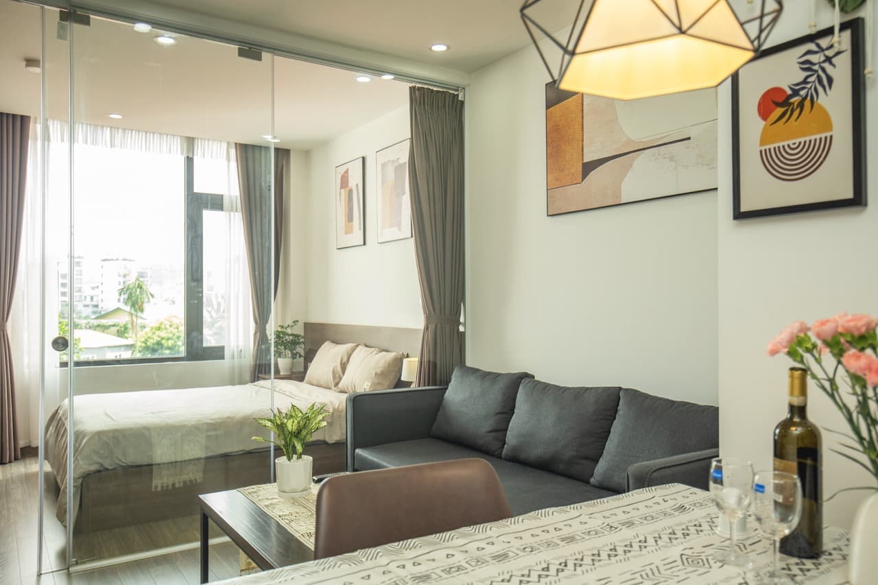 Lapassion01 52TNV - 14