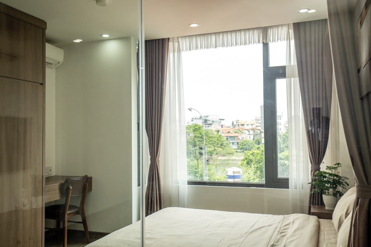 Lapassion01 52TNV - 15