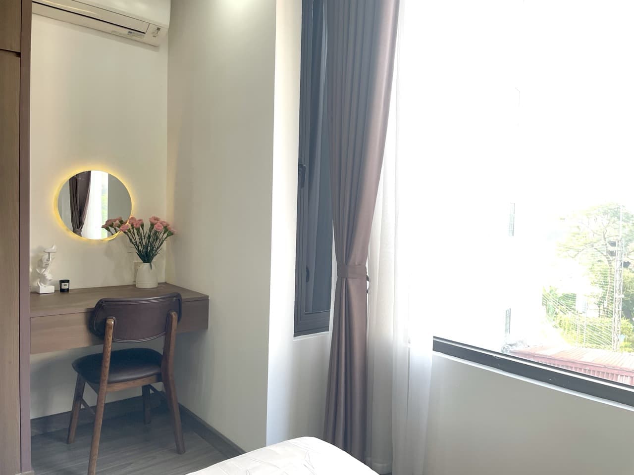 Lapassion01 52TNV - 18