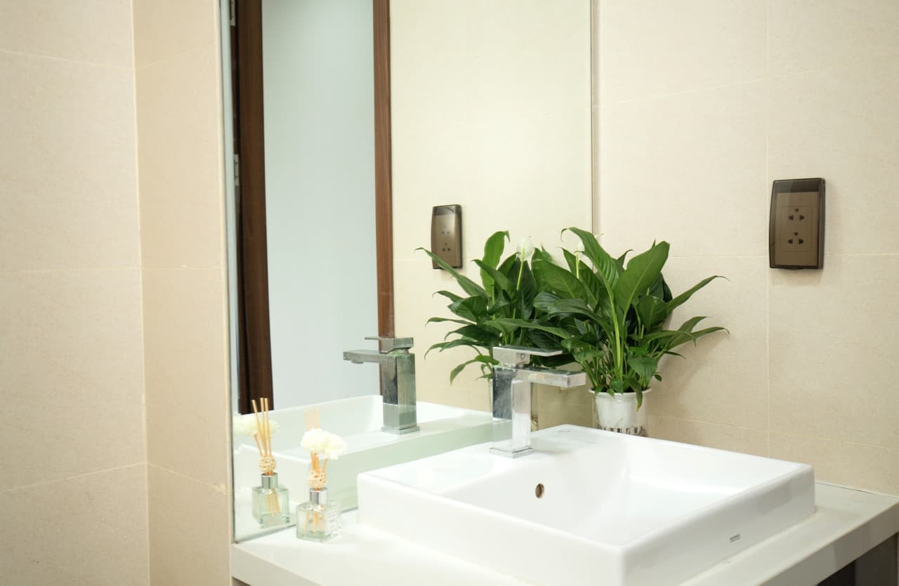 Lapassion01 52TNV - 20