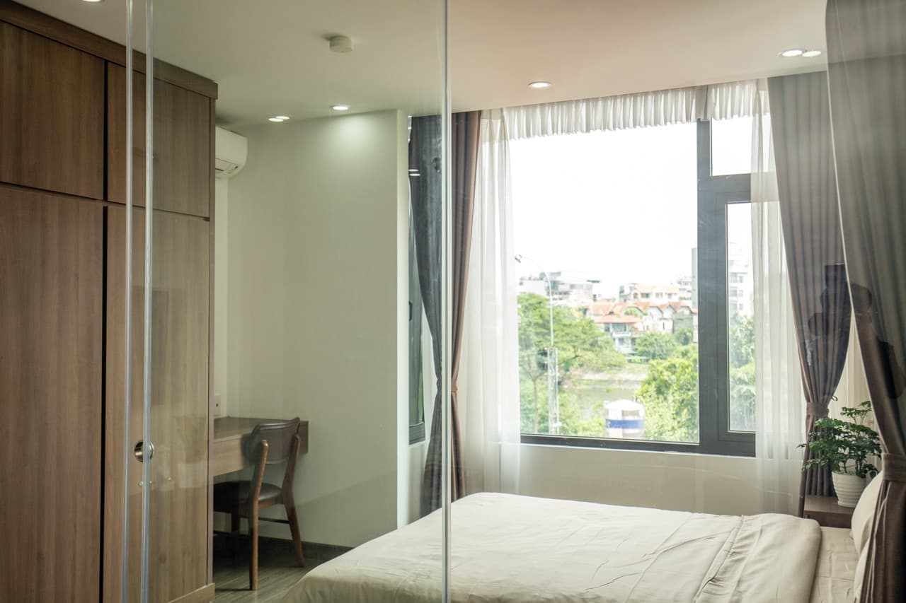 Lapassion01 52TNV - 21