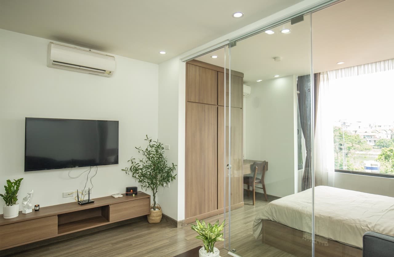 Lapassion01 52TNV - 22