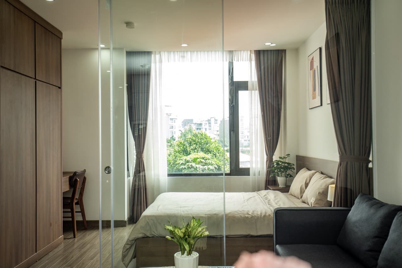 Lapassion01 52TNV - 23