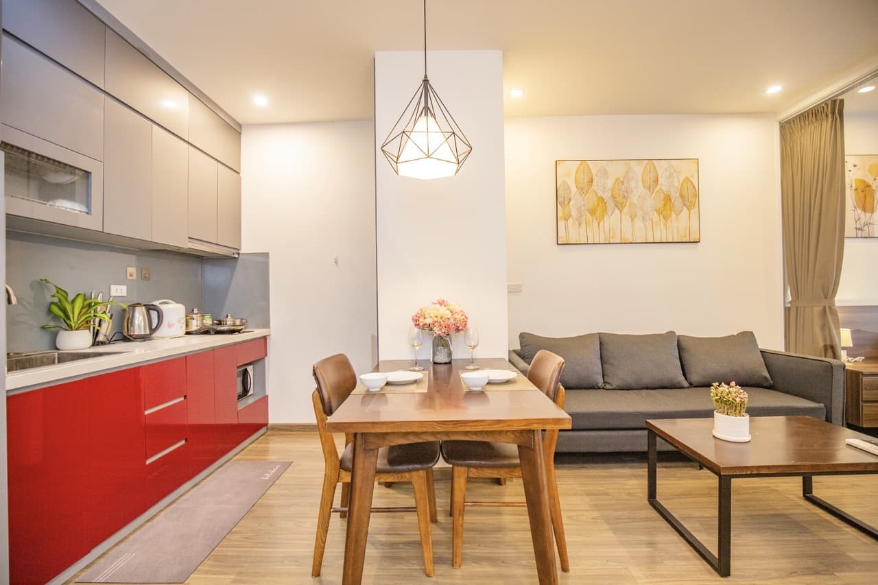 Lapassion02 52TNV - 2