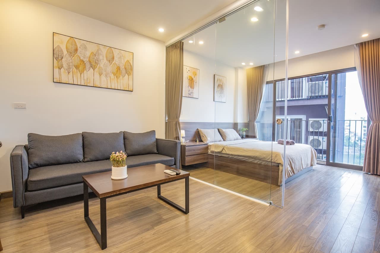 Lapassion02 52TNV - 3