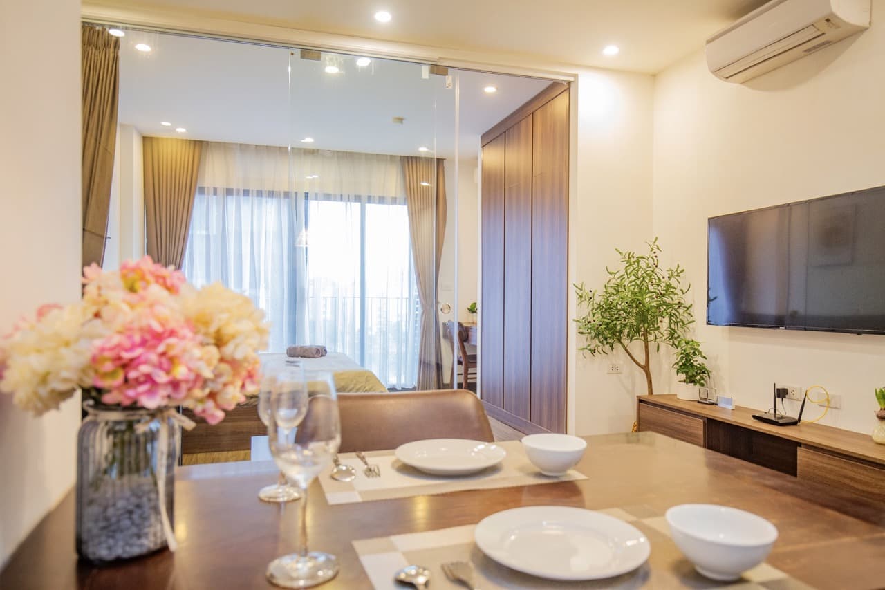 Lapassion02 52TNV - 4