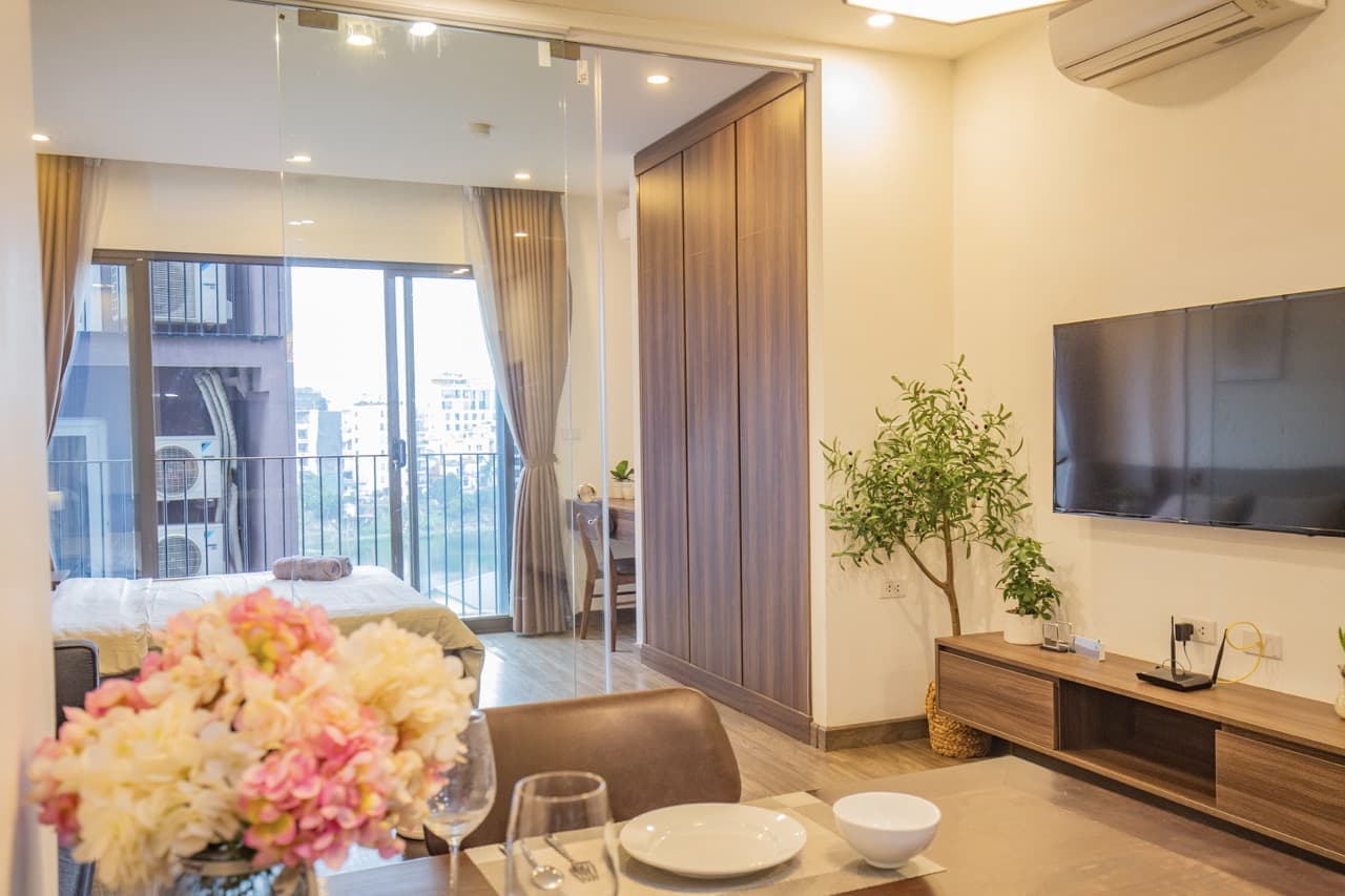 Lapassion02 52TNV - 5