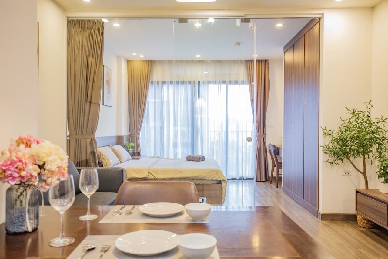 Lapassion02 52TNV - 6