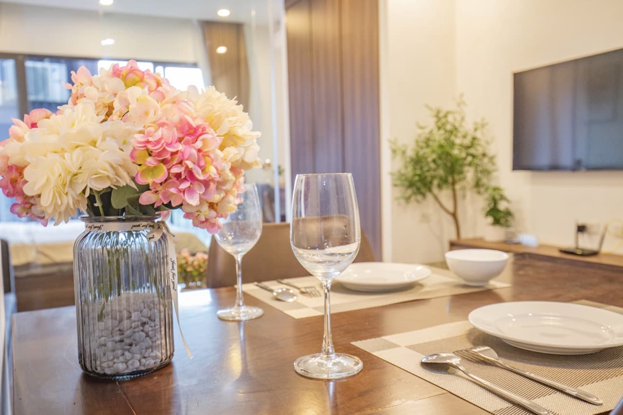 Lapassion02 52TNV - 7