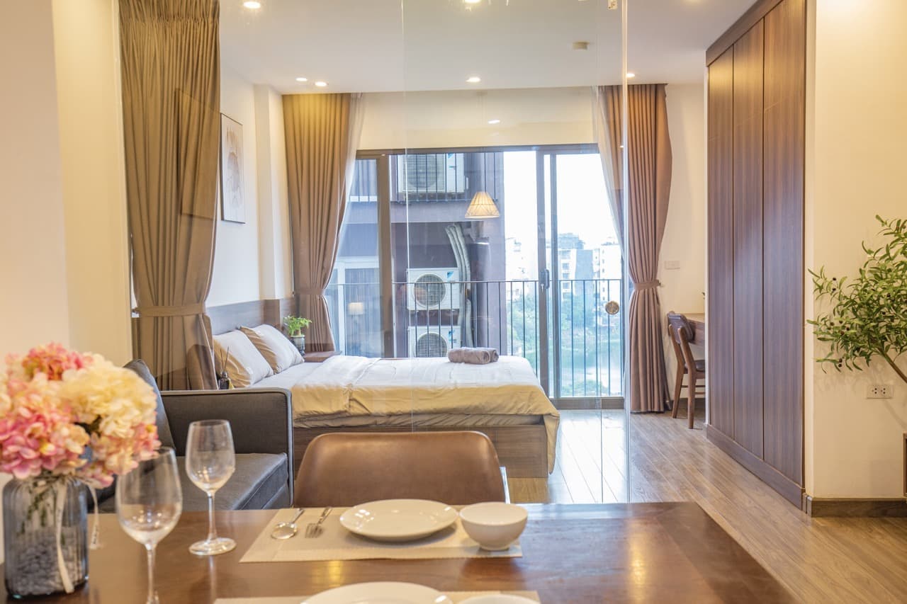 Lapassion02 52TNV - 8