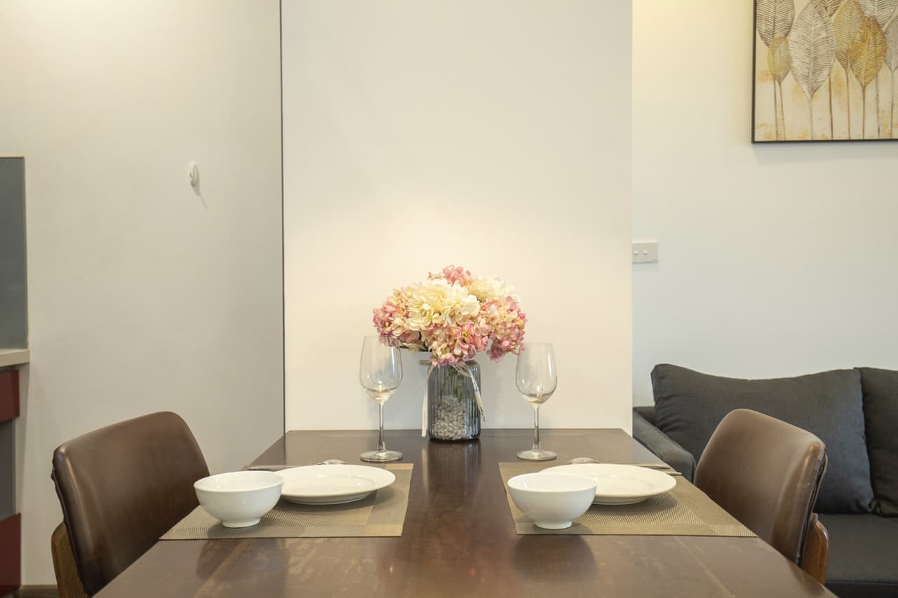 Lapassion02 52TNV - 9