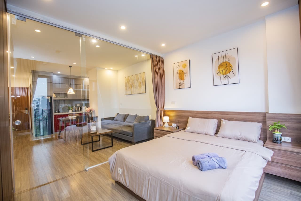 Lapassion02 52TNV - 11