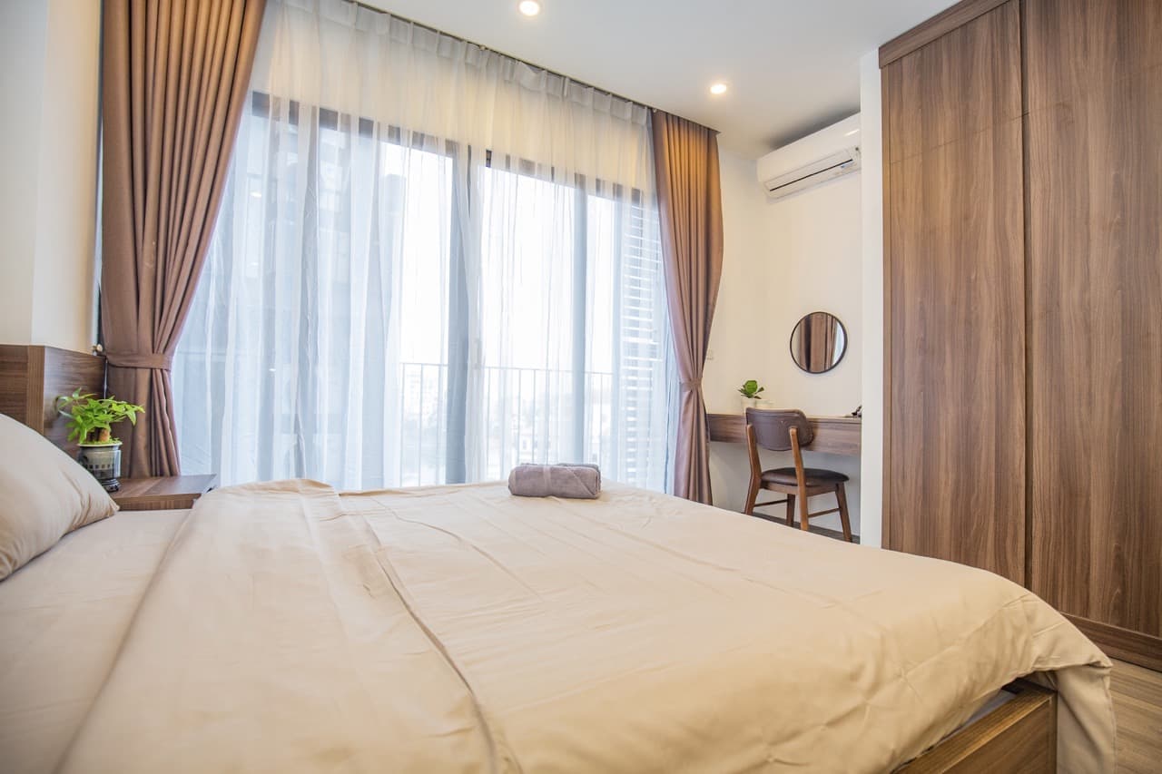 Lapassion02 52TNV - 12