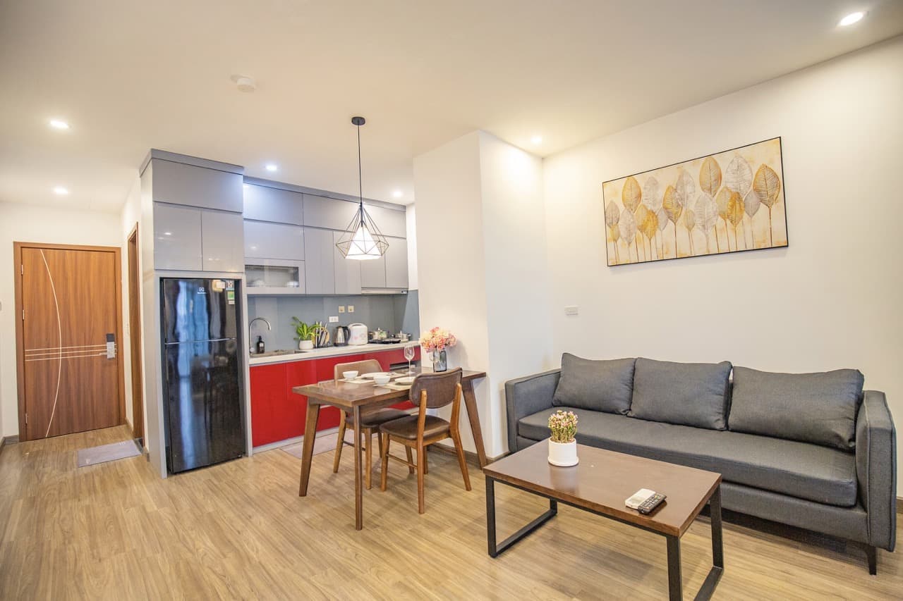 Lapassion02 52TNV - 14