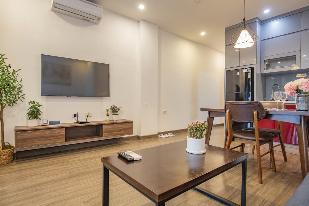 Lapassion02 52TNV - 15