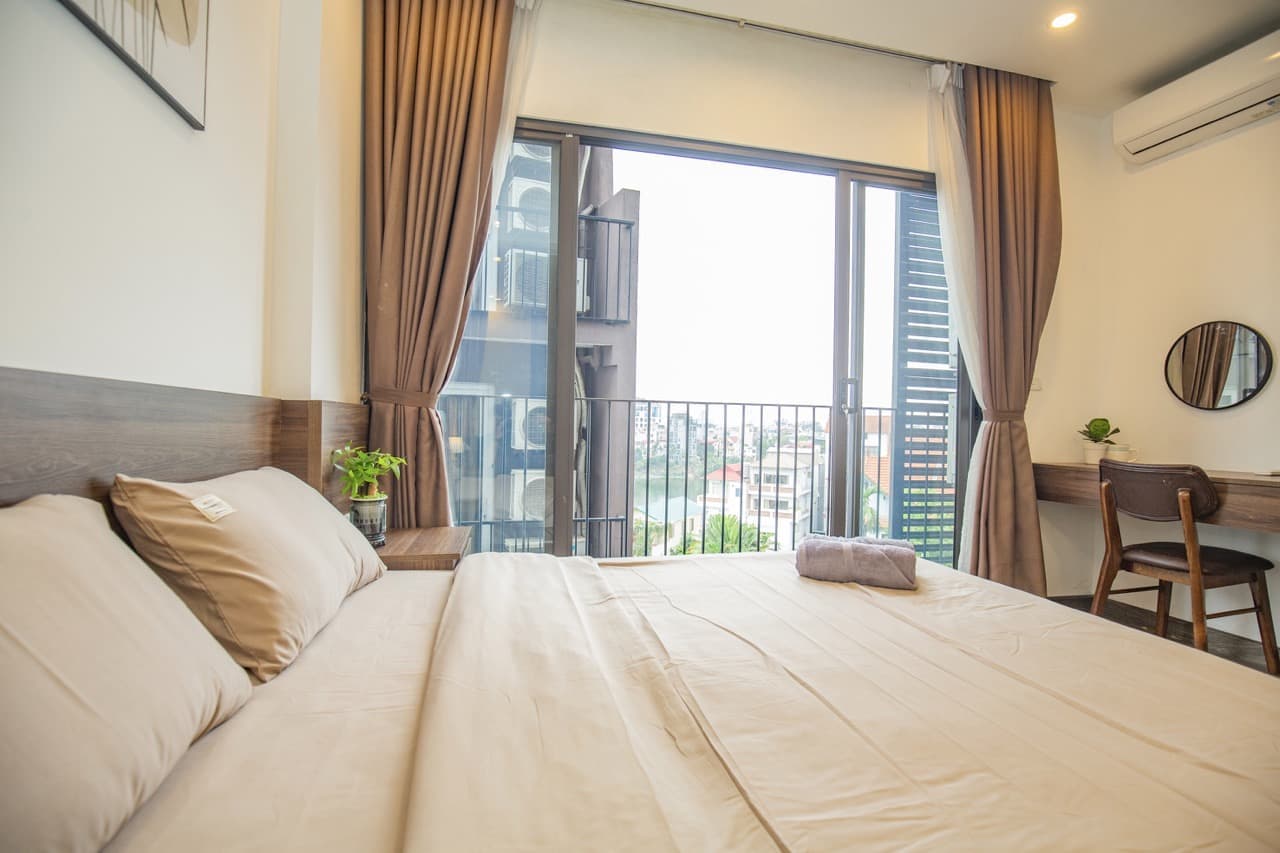 Lapassion02 52TNV - 16