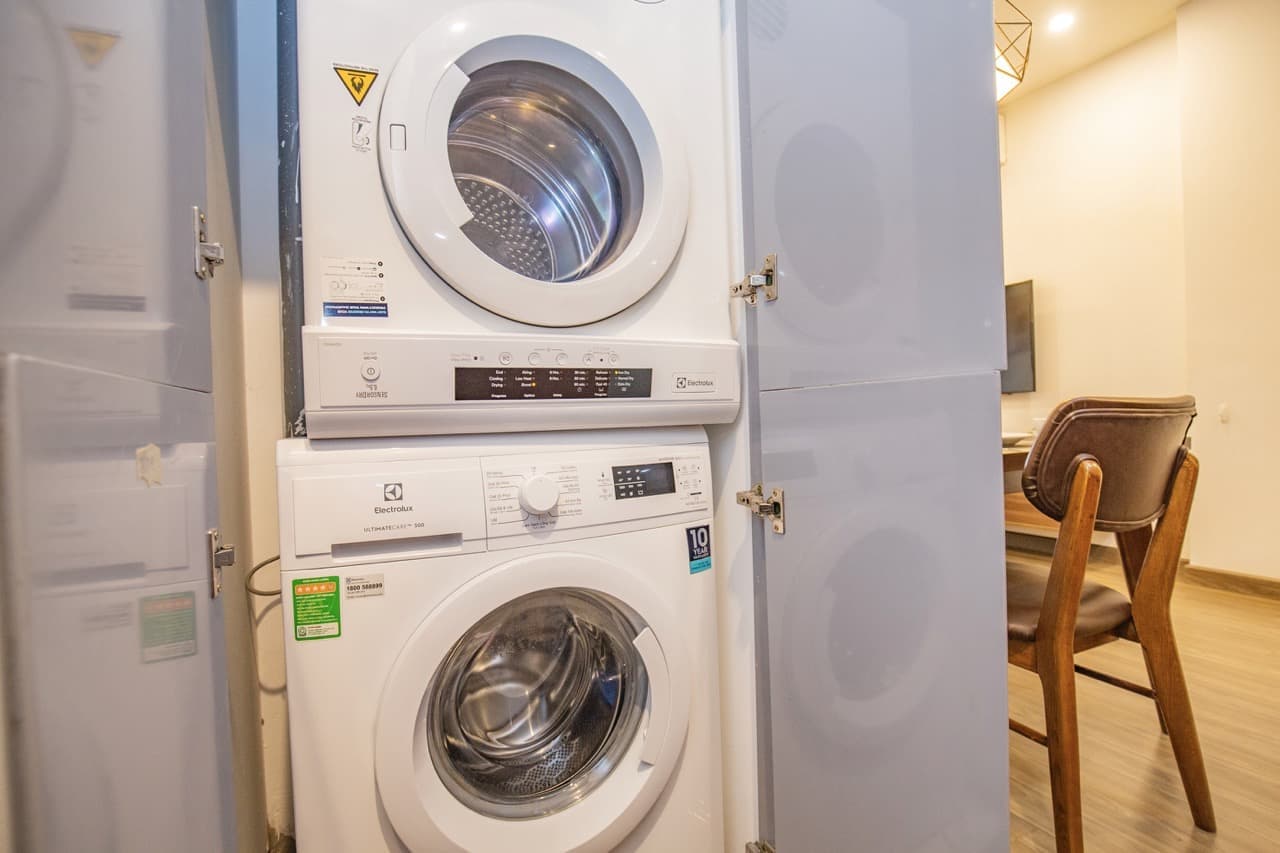 Lapassion02 52TNV - 17