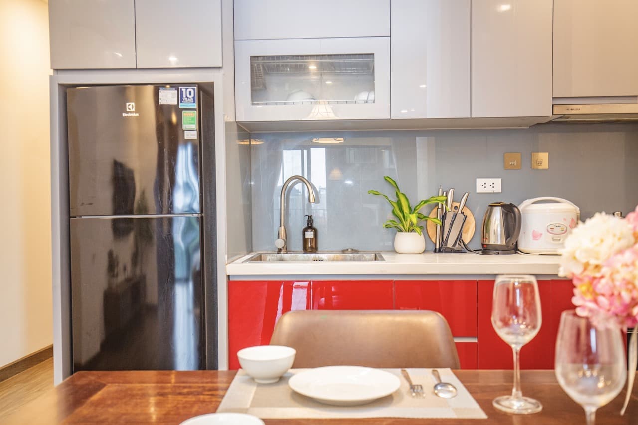 Lapassion02 52TNV - 23