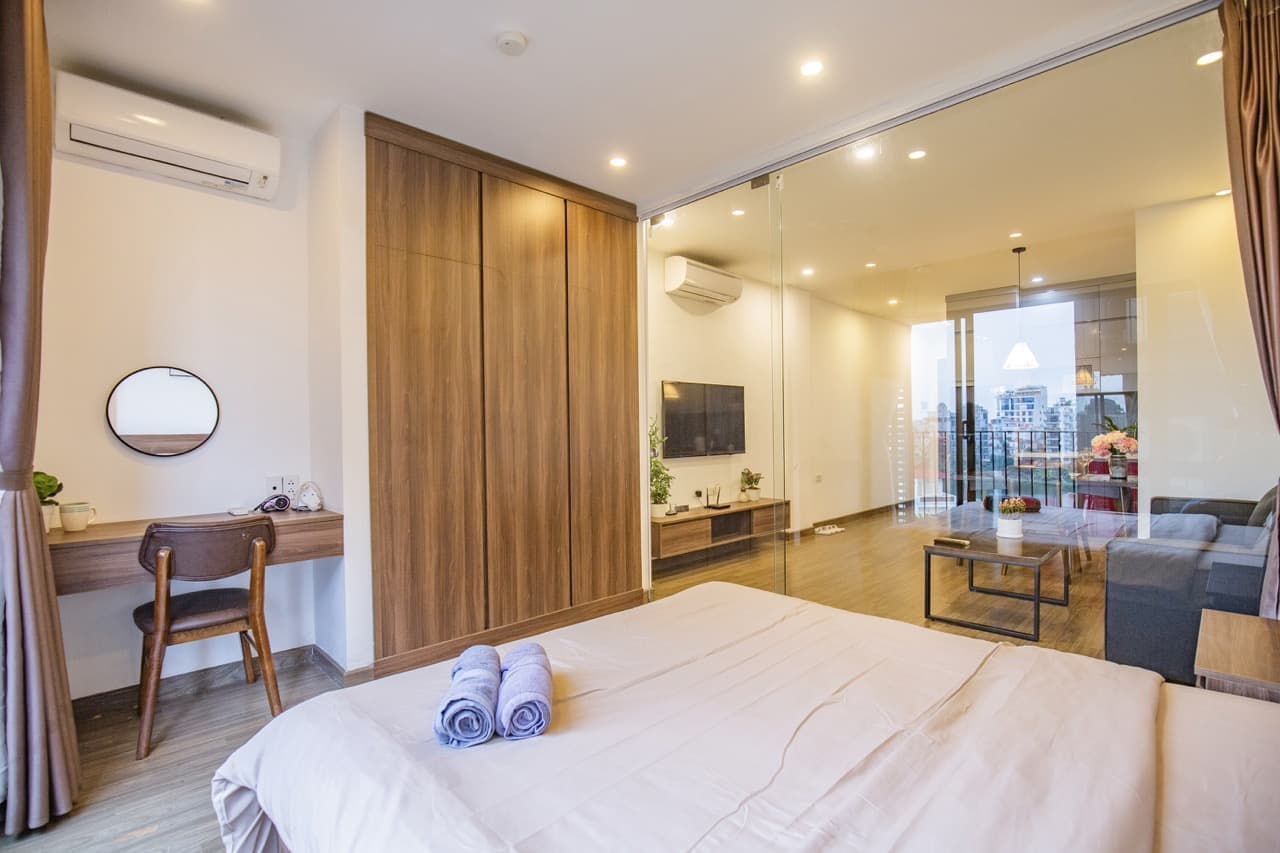 Lapassion02 52TNV - 24